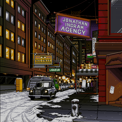 A generic square placeholder image