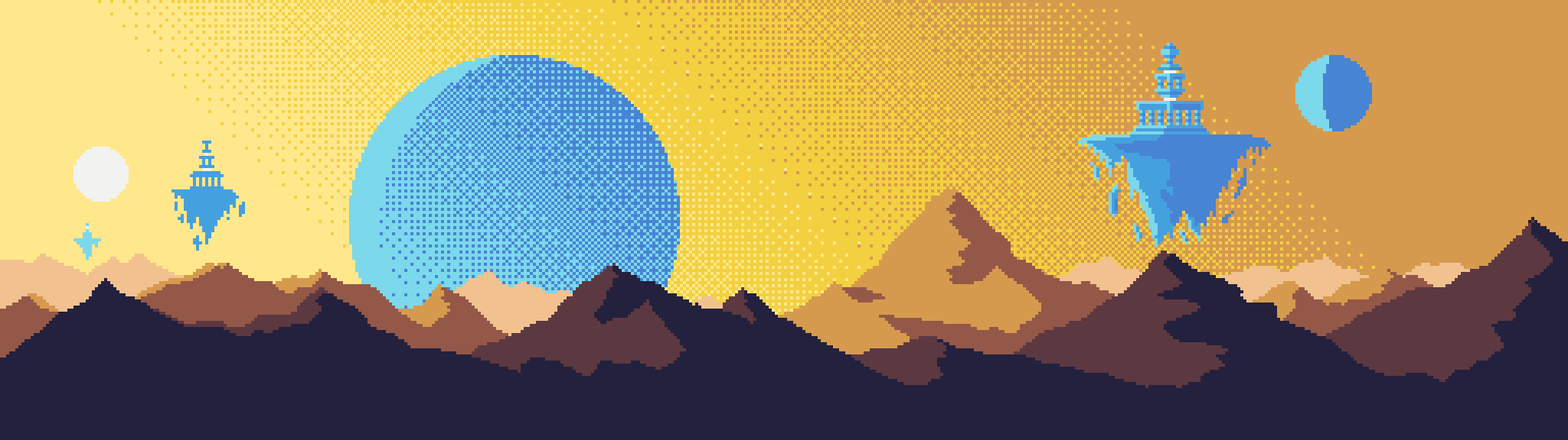 A generic square placeholder image