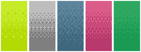 A generic square placeholder image