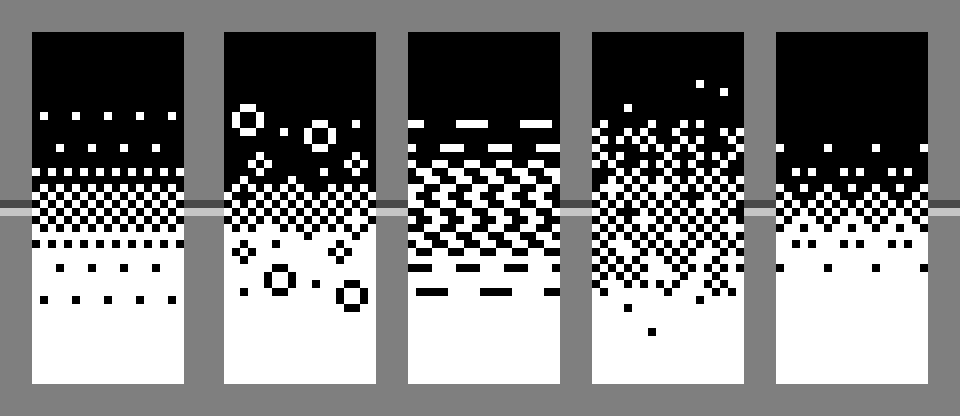 A generic square placeholder image