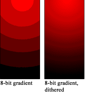 A generic square placeholder image